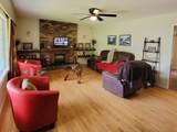 420 Bear Avenue - Photo 10
