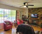 420 Bear Avenue - Photo 11