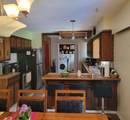 420 Bear Avenue - Photo 13
