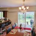 420 Bear Avenue - Photo 15