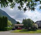 420 Bear Avenue - Photo 28