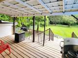 420 Bear Avenue - Photo 4