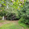 420 Bear Avenue - Photo 6