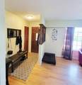 420 Bear Avenue - Photo 9