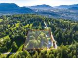 47400 Extrom Road - Photo 1