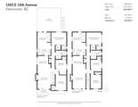 - 1403 14th Avenue - Photo 4