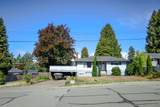 11093 Patricia Drive - Photo 1