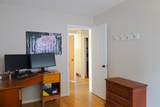 11093 Patricia Drive - Photo 10
