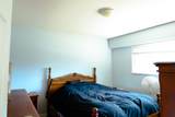 11093 Patricia Drive - Photo 12