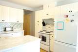 11093 Patricia Drive - Photo 13