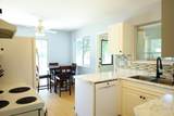 11093 Patricia Drive - Photo 14