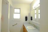 11093 Patricia Drive - Photo 15