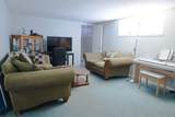 11093 Patricia Drive - Photo 16