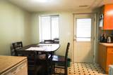 11093 Patricia Drive - Photo 17