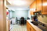 11093 Patricia Drive - Photo 18