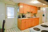 11093 Patricia Drive - Photo 19