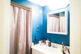 11093 Patricia Drive - Photo 20