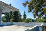 11093 Patricia Drive - Photo 21