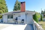 11093 Patricia Drive - Photo 23