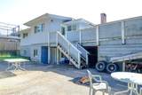 11093 Patricia Drive - Photo 25
