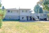 11093 Patricia Drive - Photo 27