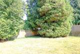 11093 Patricia Drive - Photo 28
