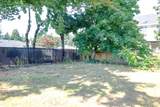 11093 Patricia Drive - Photo 29