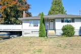 11093 Patricia Drive - Photo 3
