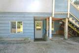 11093 Patricia Drive - Photo 30