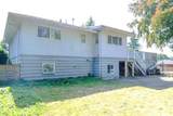 11093 Patricia Drive - Photo 31