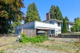 11093 Patricia Drive - Photo 32