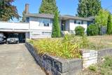 11093 Patricia Drive - Photo 33