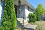11093 Patricia Drive - Photo 35