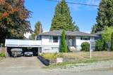11093 Patricia Drive - Photo 36