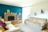 11093 Patricia Drive - Photo 5