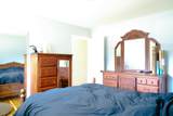 11093 Patricia Drive - Photo 7