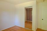 11093 Patricia Drive - Photo 8
