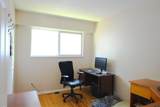 11093 Patricia Drive - Photo 9
