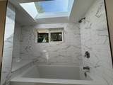 650a Dulcie Road - Photo 13