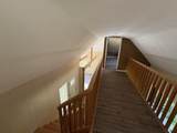 650a Dulcie Road - Photo 15