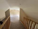 650a Dulcie Road - Photo 16