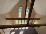 650a Dulcie Road - Photo 17