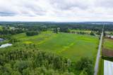 2208 208 Street - Photo 1
