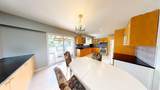 8372 116 Street - Photo 10