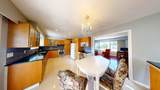 8372 116 Street - Photo 11