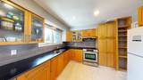 8372 116 Street - Photo 12