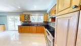 8372 116 Street - Photo 13
