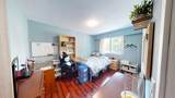 8372 116 Street - Photo 14