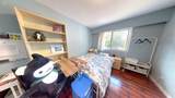 8372 116 Street - Photo 15