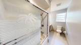 8372 116 Street - Photo 16